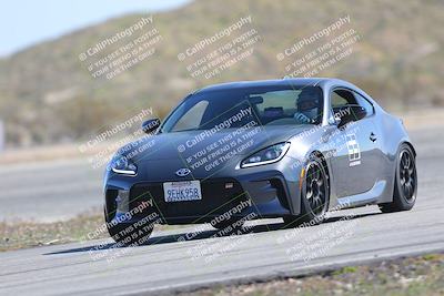 media/Mar-25-2023-Speed Ventures (Sat) [[3bb9dd07ef]]/3-GR movement/session 1 skid pad/